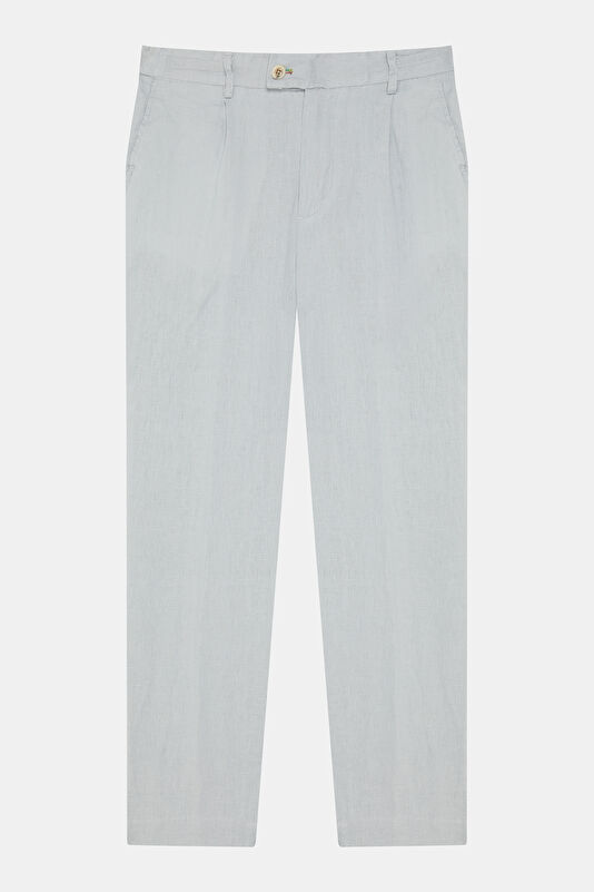 Vakkorama1 Vakkorama1