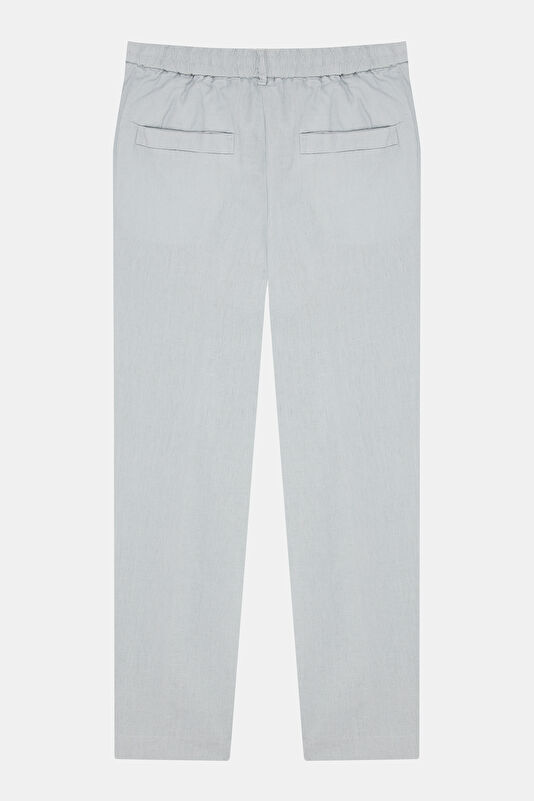 Vakkorama2 Vakkorama2