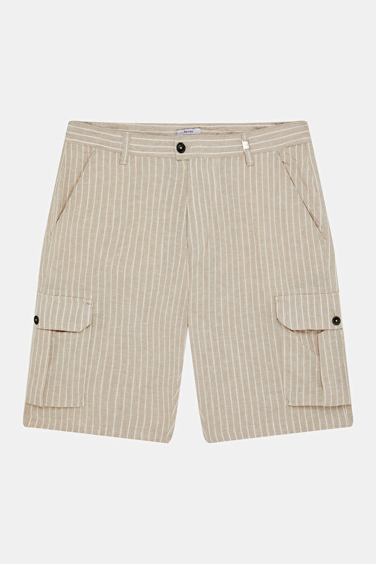 Vakkorama1 Vakkorama1