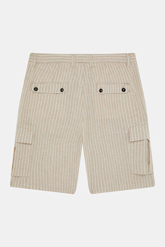 Vakkorama2 Vakkorama2