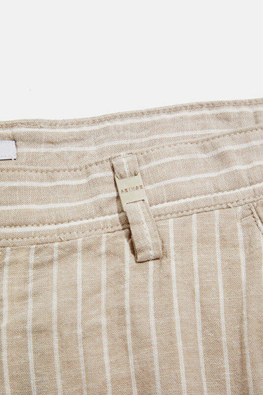 Vakkorama4 Vakkorama4