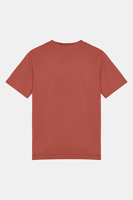 Vakkorama2 Vakkorama2