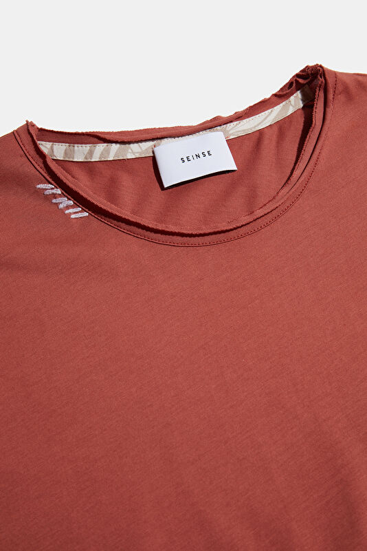 Vakkorama3 Vakkorama3