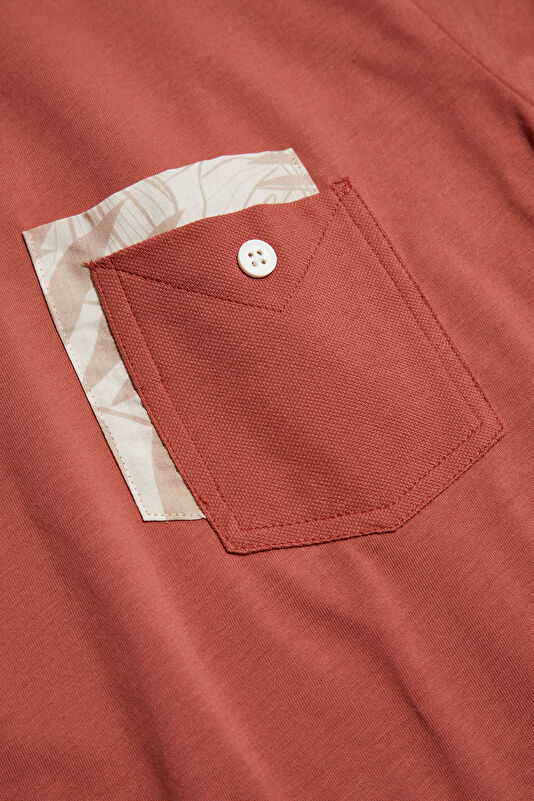 Vakkorama4 Vakkorama4