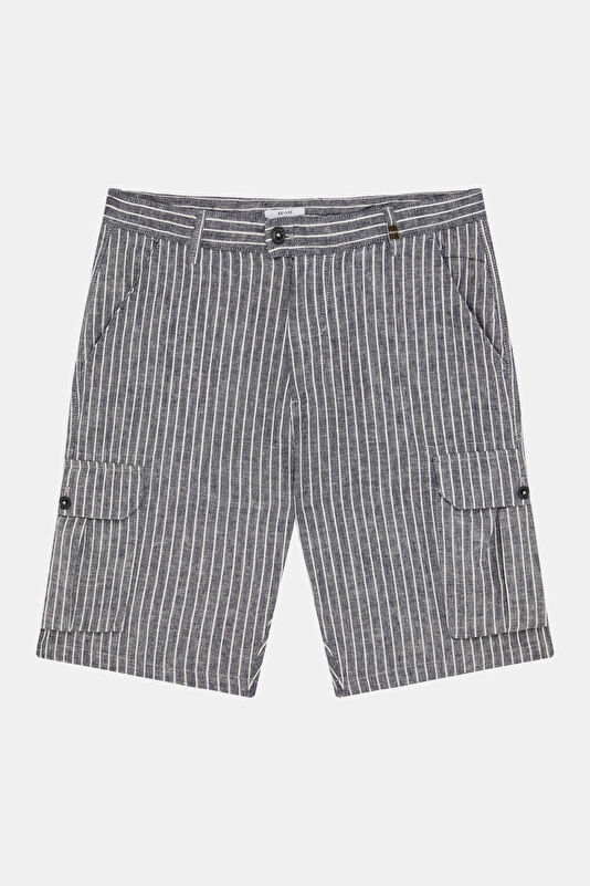 Vakkorama1 Vakkorama1