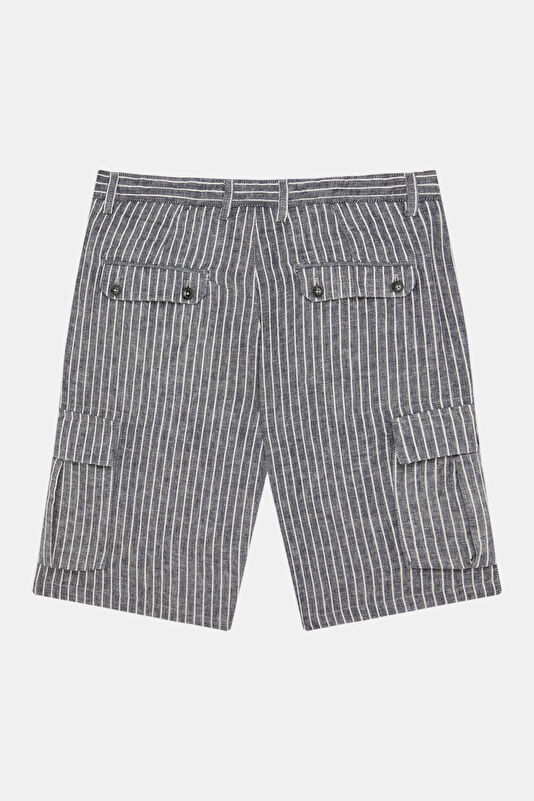 Vakkorama2 Vakkorama2