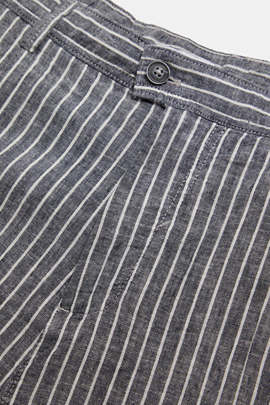 Vakkorama3 Vakkorama3