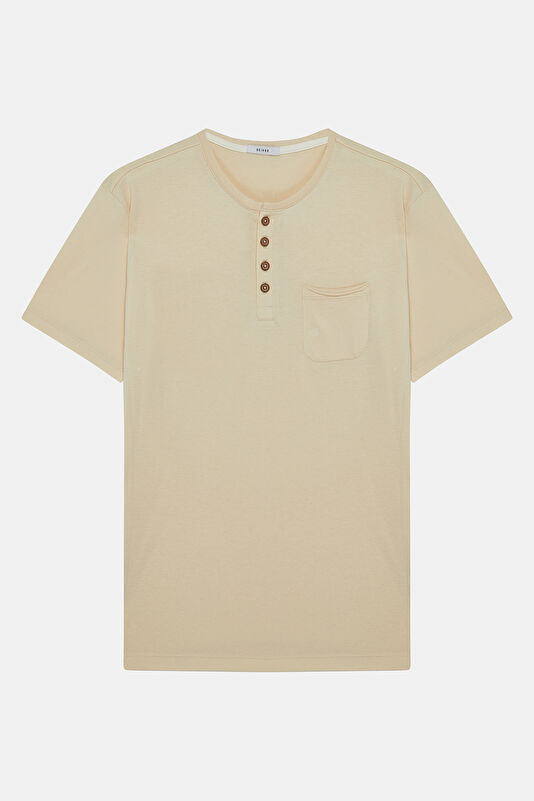 Vakkorama1 Vakkorama1