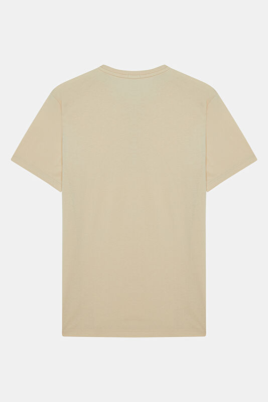 Vakkorama2 Vakkorama2