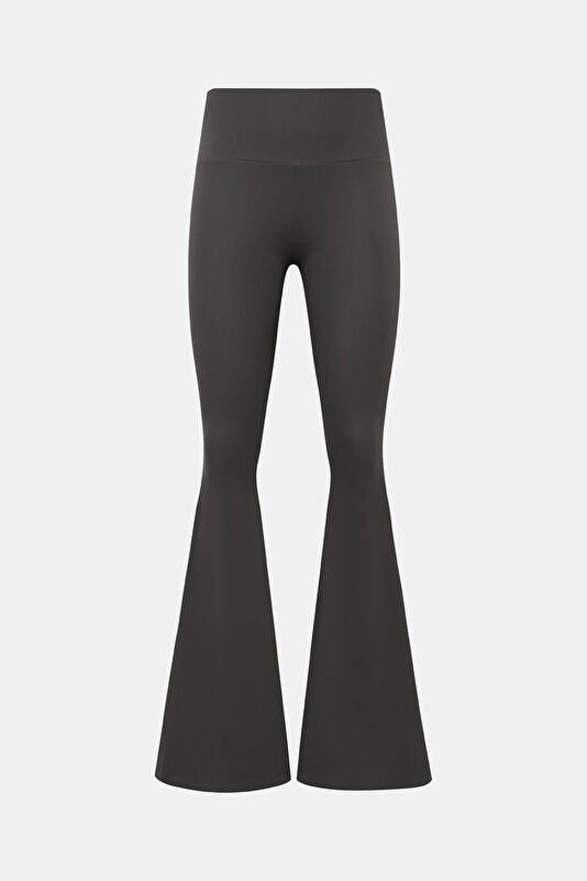 Vakkorama1 Vakkorama1