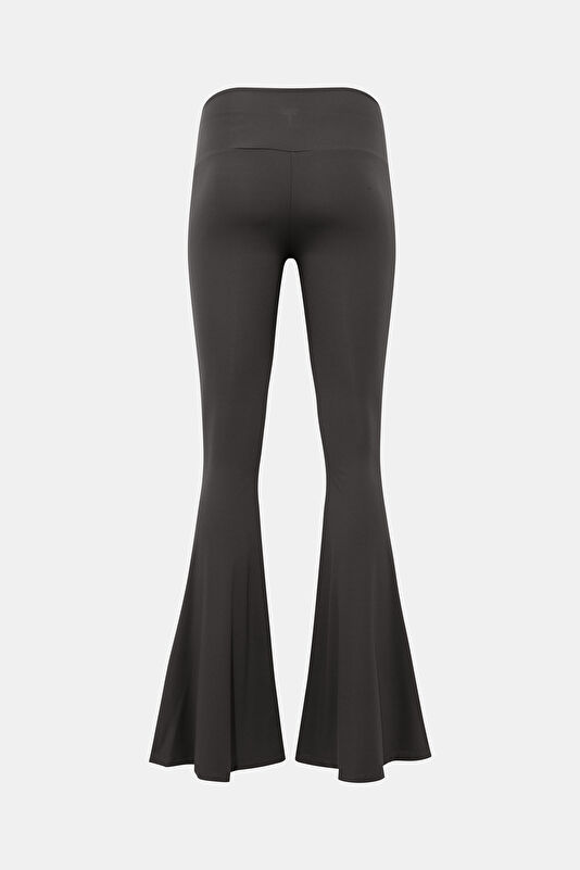 Vakkorama2 Vakkorama2