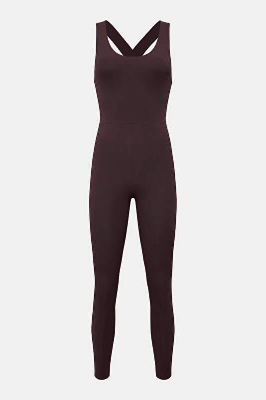 Vakkorama1 Vakkorama1