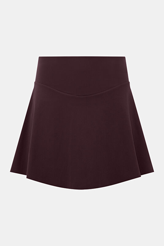 Vakkorama1 Vakkorama1