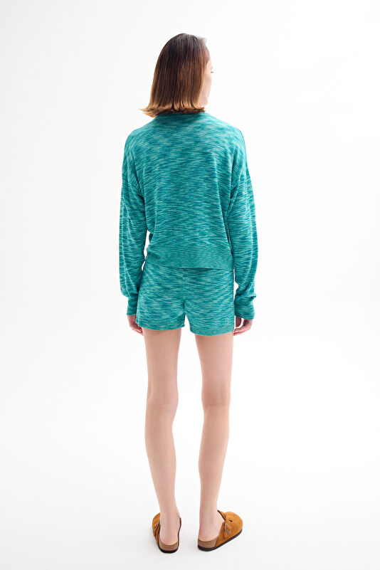 Vakkorama2 Vakkorama2