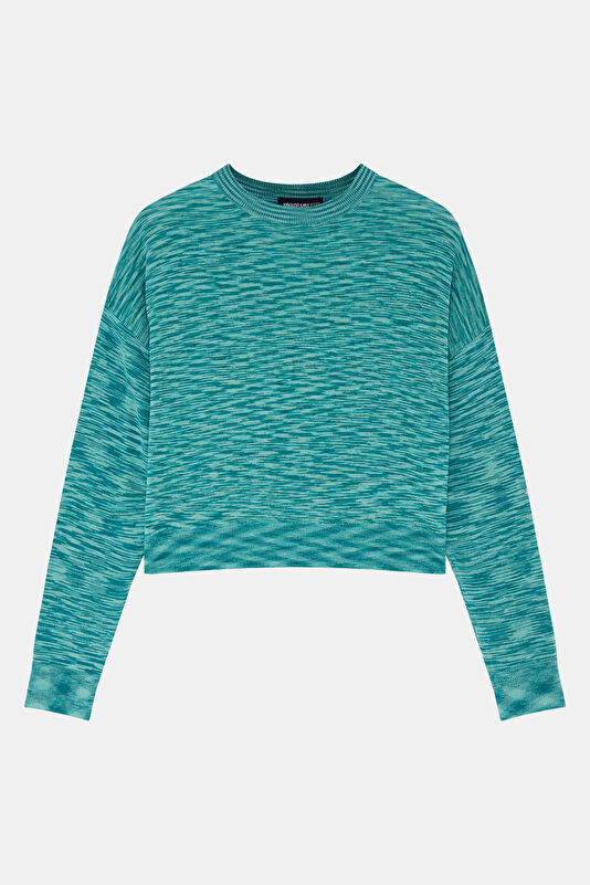 Vakkorama3 Vakkorama3