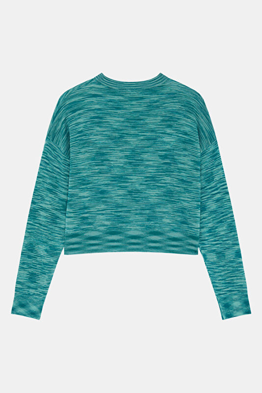 Vakkorama4 Vakkorama4