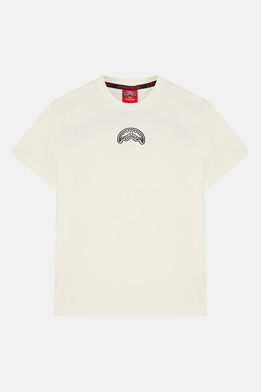 Vakkorama1 Vakkorama1