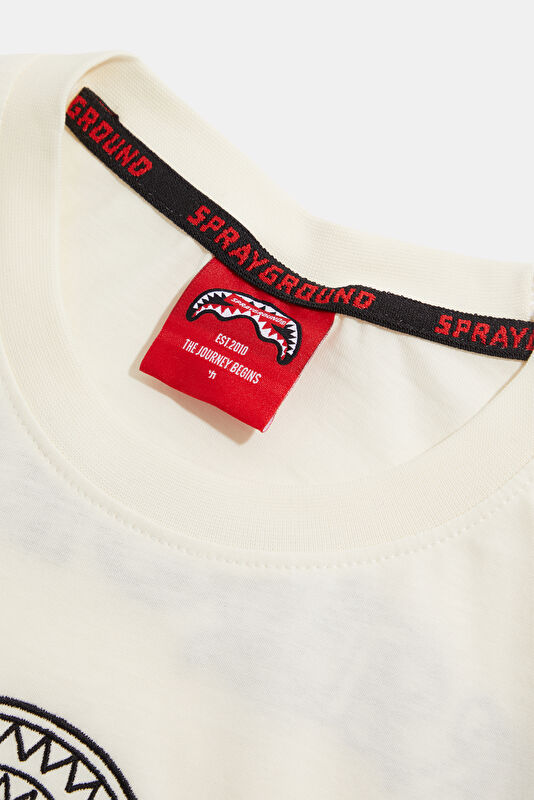 Vakkorama3 Vakkorama3