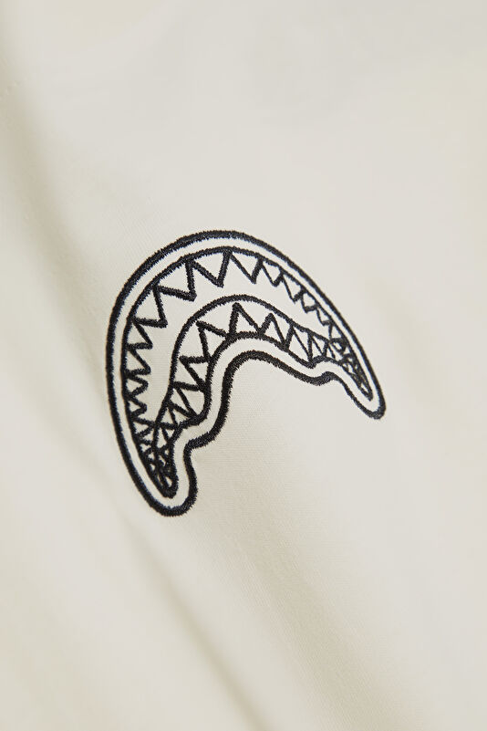 Vakkorama4