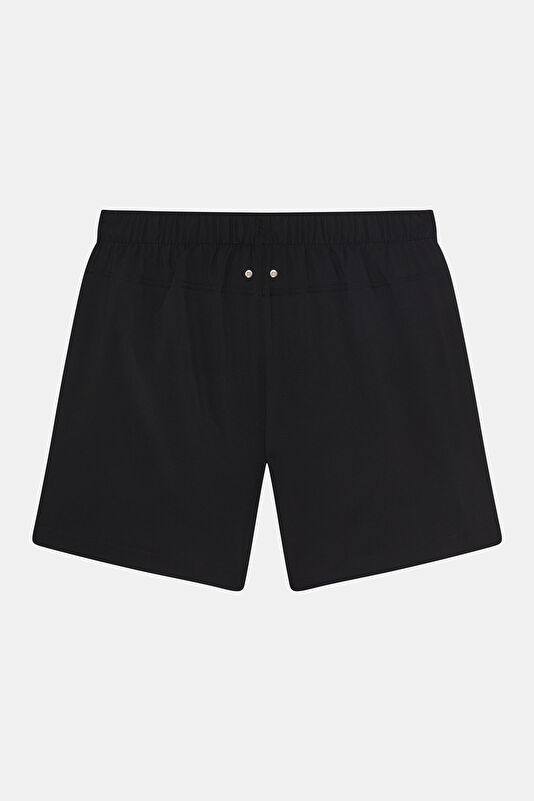 Vakkorama2 Vakkorama2