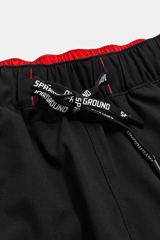 Vakkorama3 Vakkorama3