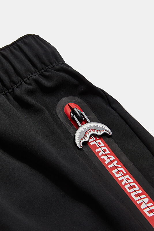 Vakkorama4 Vakkorama4