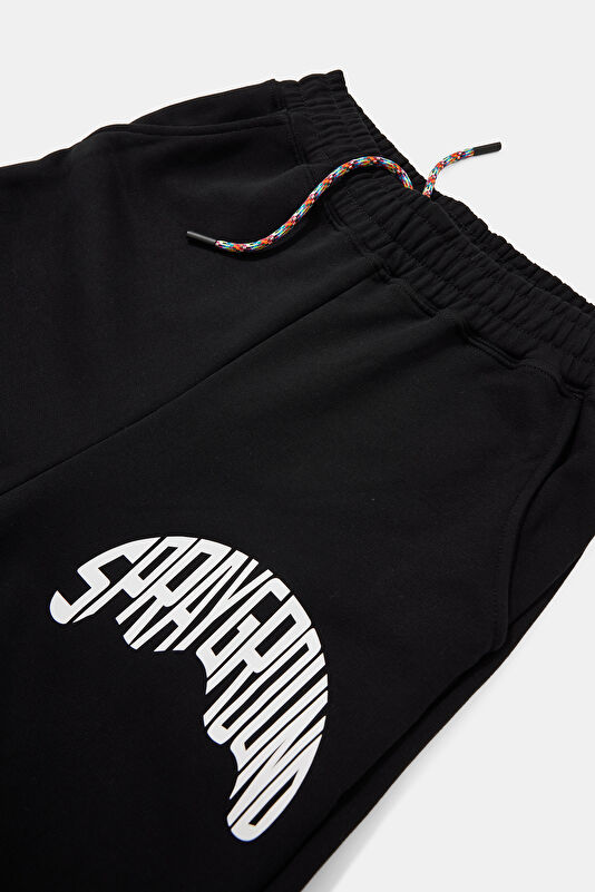 Vakkorama3 Vakkorama3