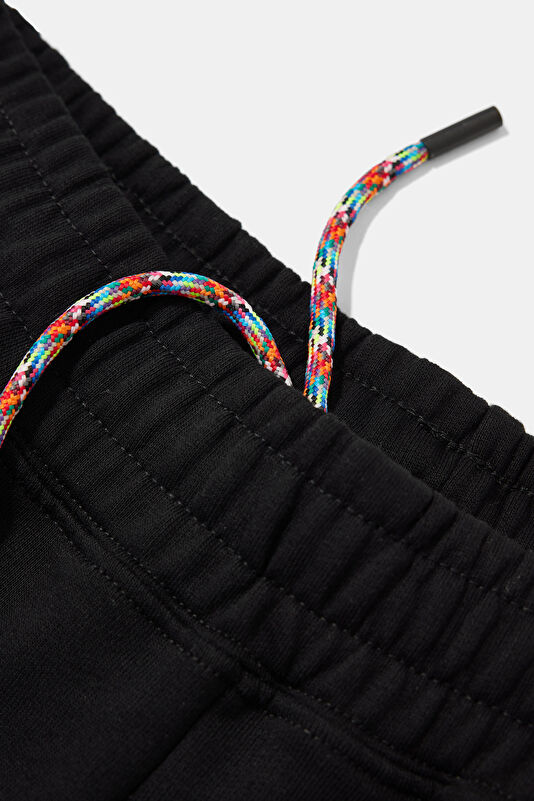 Vakkorama4 Vakkorama4