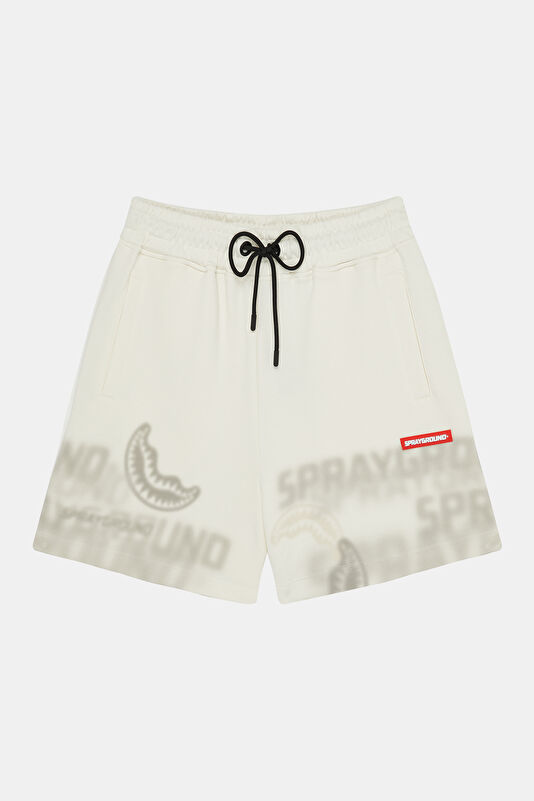 Vakkorama1 Vakkorama1