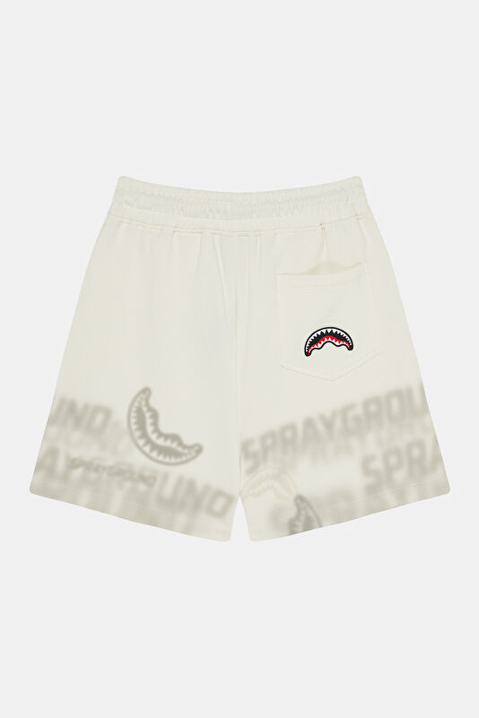 Vakkorama2 Vakkorama2