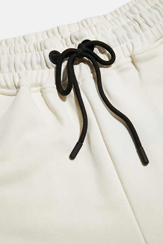 Vakkorama3 Vakkorama3