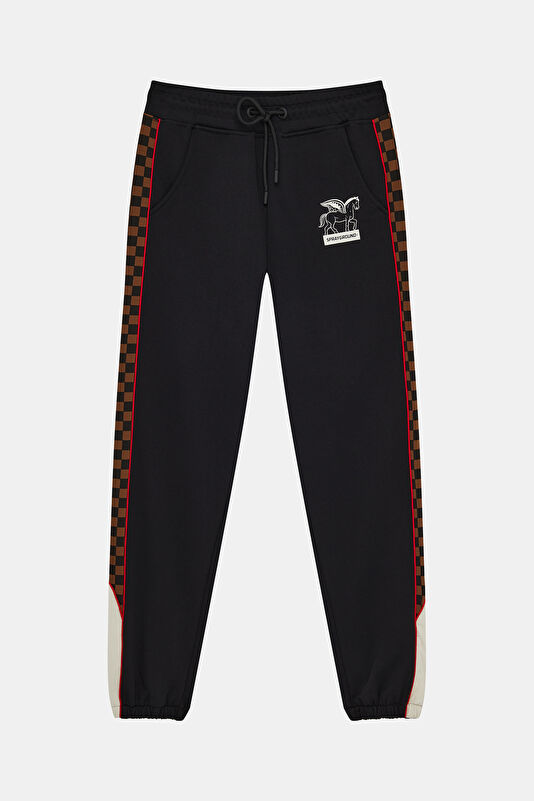 Vakkorama1 Vakkorama1