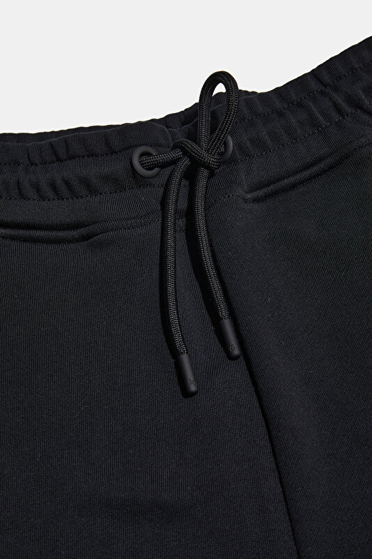 Vakkorama3 Vakkorama3