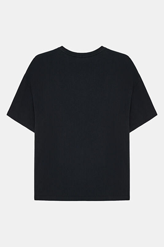 Vakkorama4 Vakkorama4