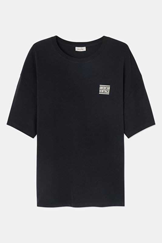 Vakkorama2 Vakkorama2