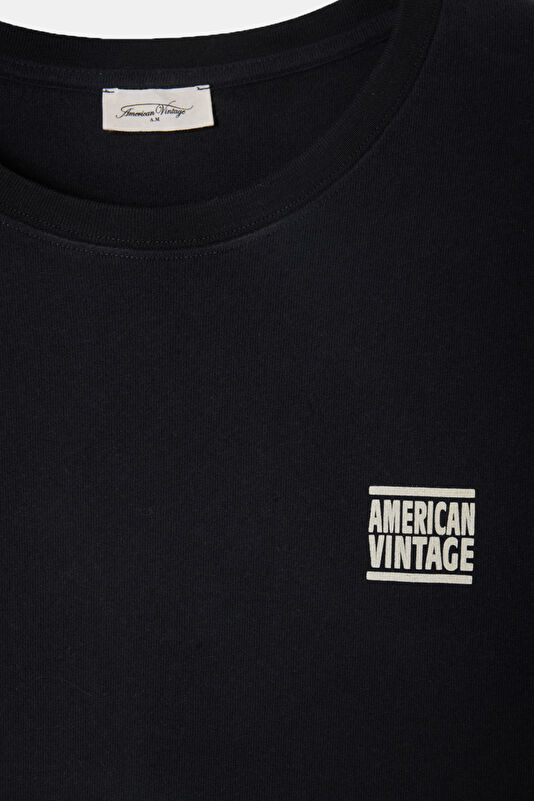 Vakkorama3 Vakkorama3