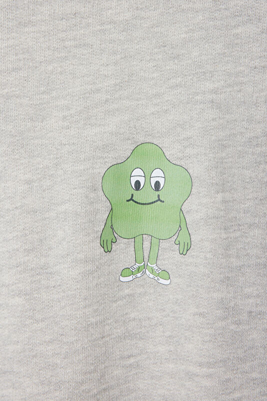 Vakkorama3