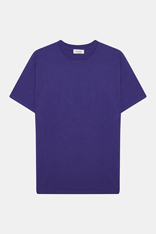 Vakkorama3 Vakkorama3