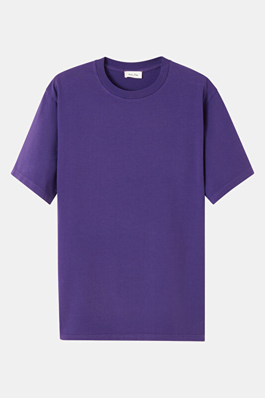 Vakkorama4 Vakkorama4