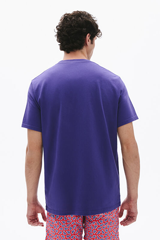 Vakkorama2 Vakkorama2