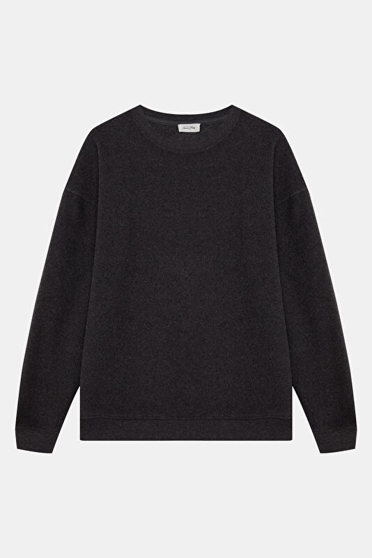 Vakkorama1 Vakkorama1