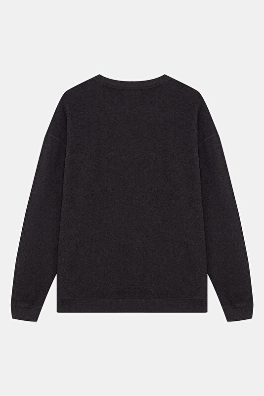 Vakkorama2 Vakkorama2