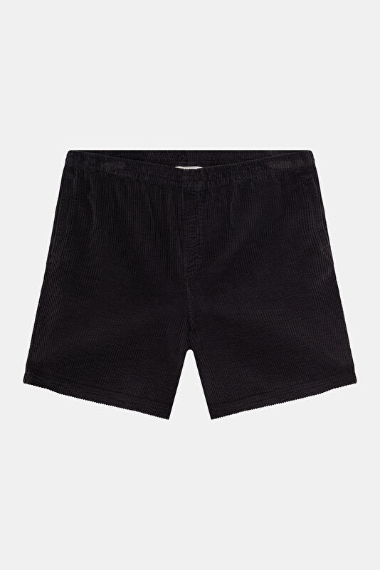 Grey Shorts