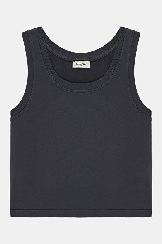 Vakkorama1 Vakkorama1