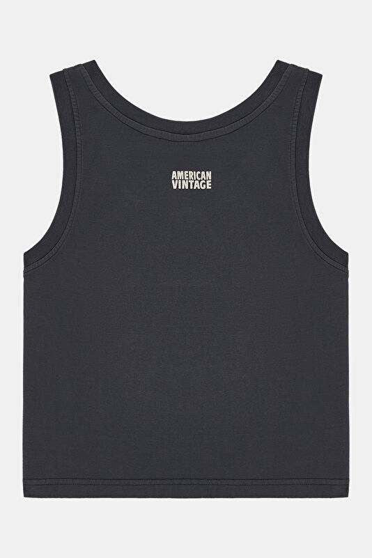 Vakkorama2 Vakkorama2