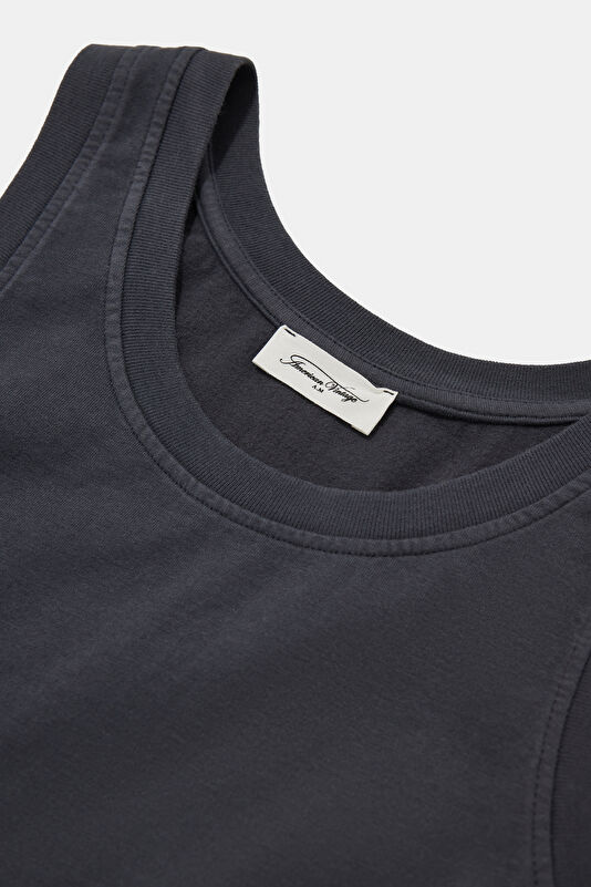 Vakkorama3 Vakkorama3