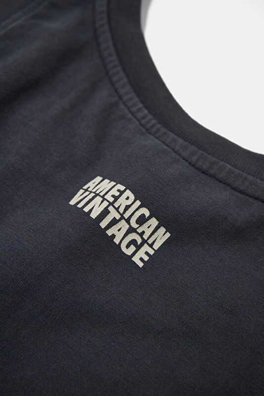 Vakkorama4 Vakkorama4