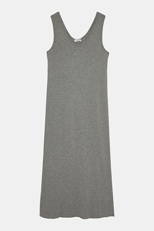 Vakkorama1 Vakkorama1