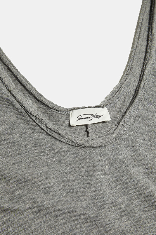 Vakkorama3 Vakkorama3