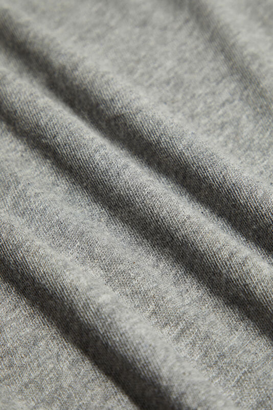 Vakkorama4 Vakkorama4